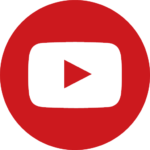 youtube icon