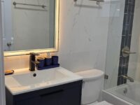 bathroom1